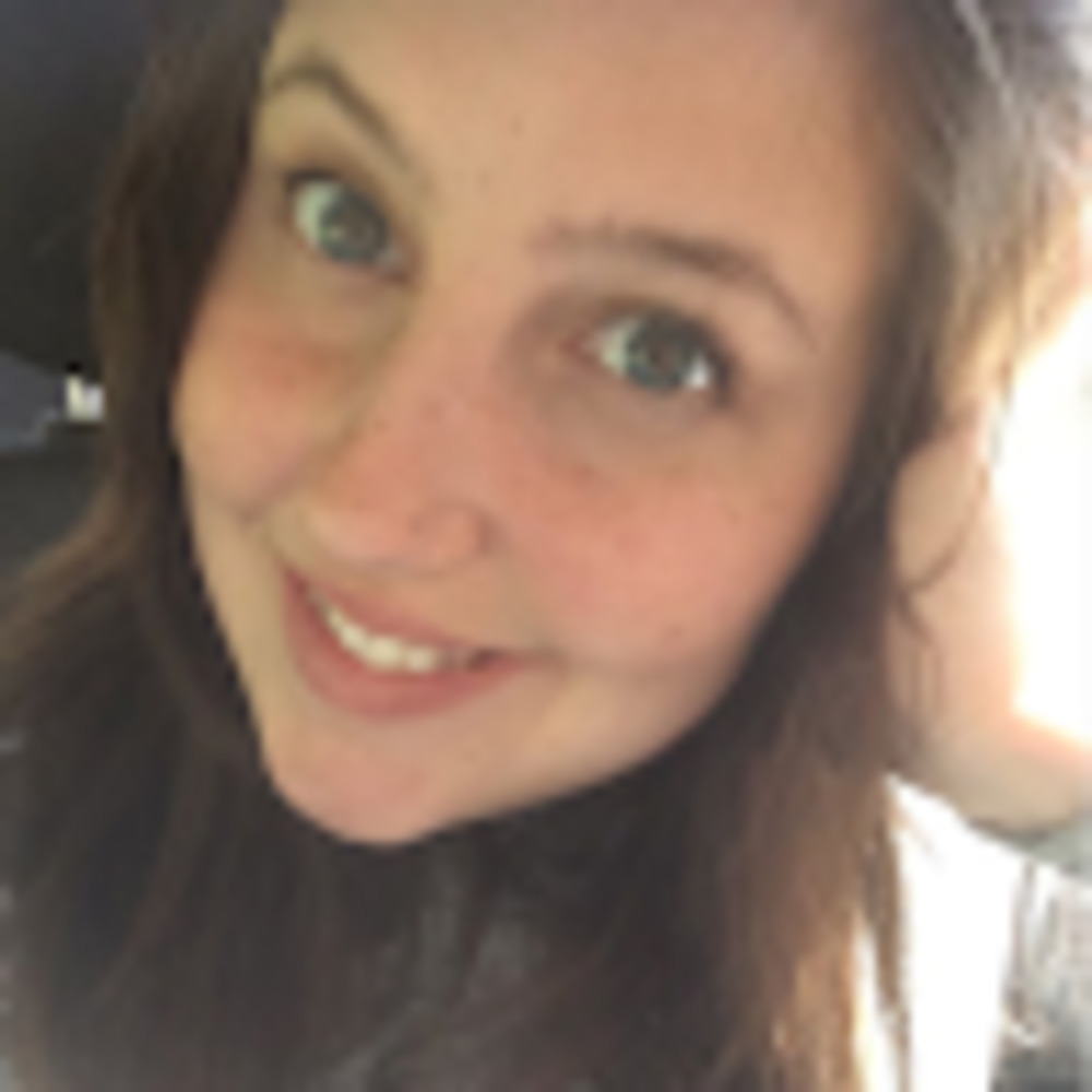 Meet your Posher, Kaylee